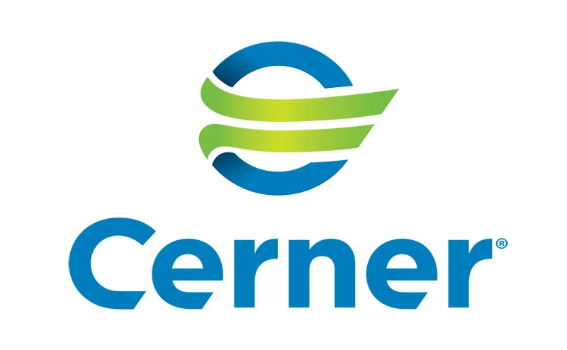 Oracle Cerner