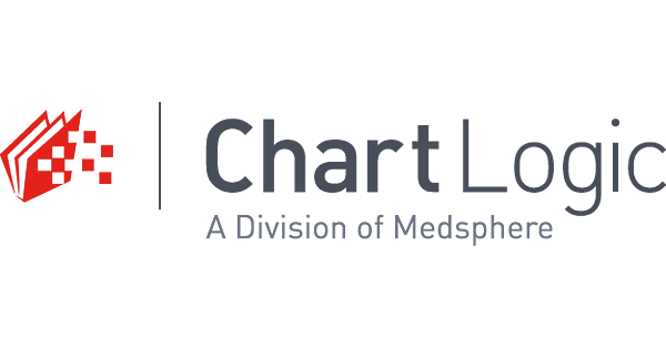 ChartLogic