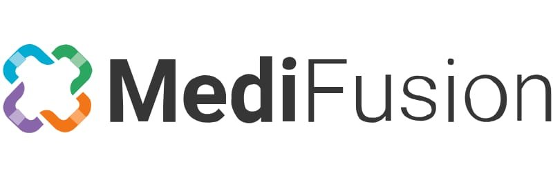 MediFusion
