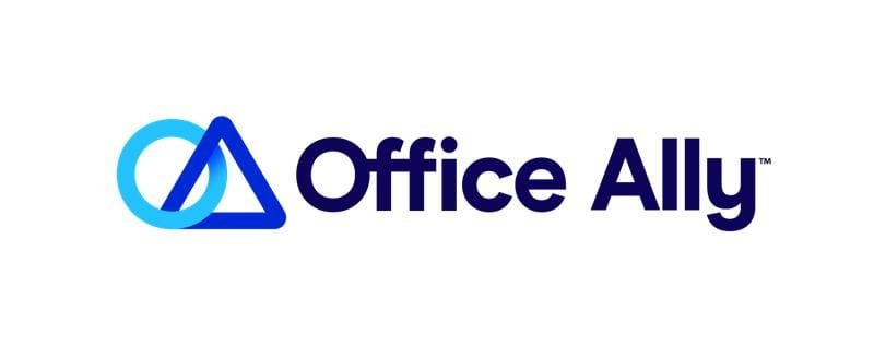 Office Ally