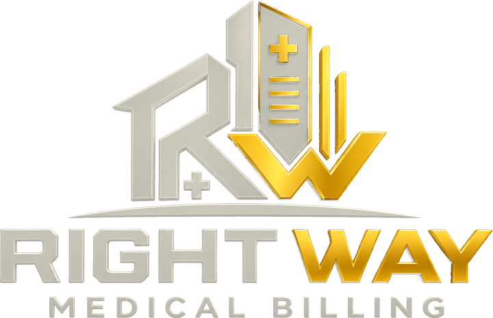 Right Way Medical Billing